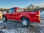 2004 Ford F150