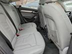 2017 Audi Q3 Premium Plus