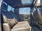 2019 Dodge 1500 Laramie