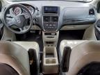2012 Dodge Grand Caravan se