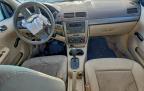 2006 Chevrolet Cobalt ls