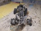 2015 Polaris Sportsman ATV