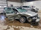 2007 Volvo V70 2.5t