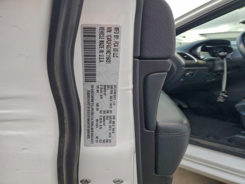 2022 Jeep Grand Cherokee Laredo e