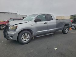 2008 Toyota Tundra Double cab for sale in Martinez, CA