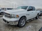 2015 Dodge RAM 1500 SLT