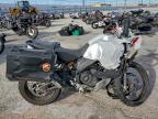 2023 Ducati Desert X