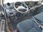 2012 Mitsubishi Fuso FEC72S BOX Truck
