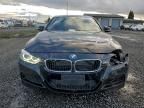 2013 BMW 335 xi
