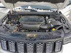 2022 Jeep Grand Cherokee Laredo e
