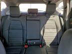 2020 Honda Cr-v exl