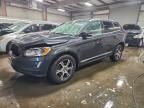 2015 Volvo Xc60 T6 Premier