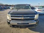 2009 Chevrolet Silverado K1500 LT