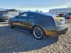 2013 Cadillac Cts-v