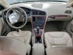 2007 Volvo V70 2.5t