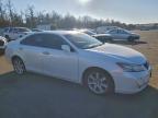 2009 Lexus Es 350