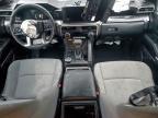 2024 Toyota Tacoma Double cab