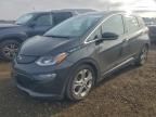 2019 Chevrolet Bolt ev lt