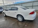 2006 Buick Lucerne cx