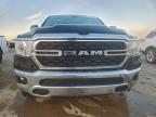 2022 Dodge RAM 1500 BIG Horn