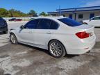 2014 BMW 328 i