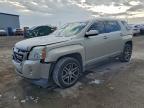 2012 GMC Terrain sle