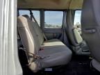 2024 Chevrolet Express G3500 LT