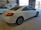 2009 Honda Civic ex