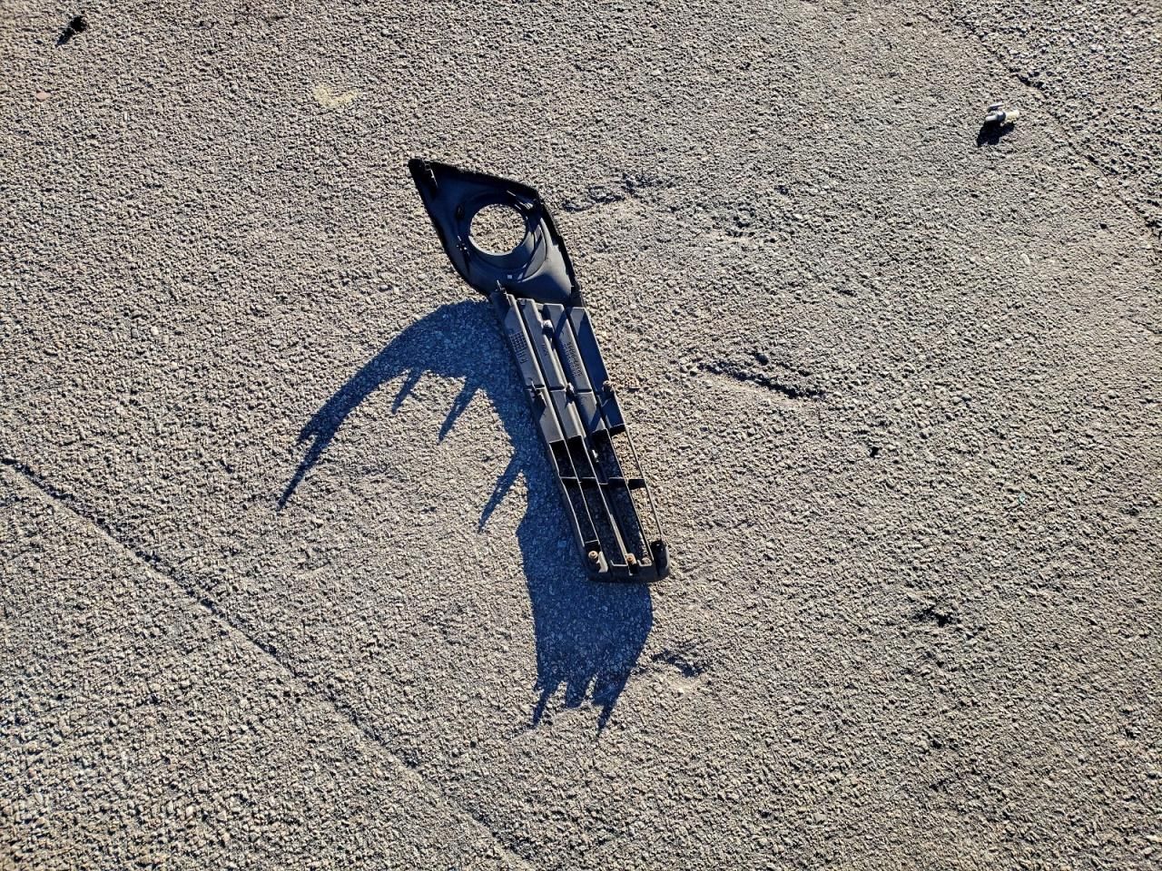 2024 Honda Accord Hybrid exl