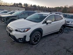 2023 Subaru Crosstrek Premium for sale in Exeter, RI