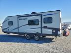 2018 Key Stone 2017 Keystone Bullet Ultra Lite Camper