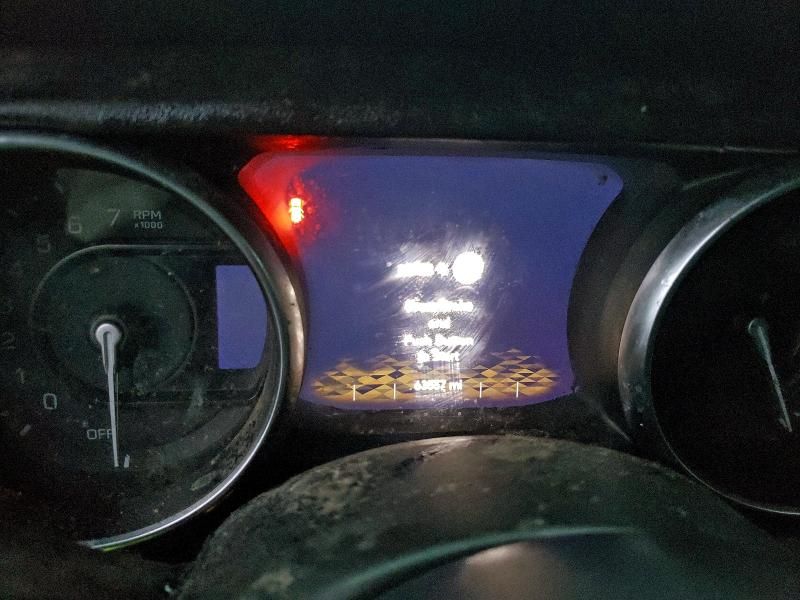 2023 Jeep Wrangler Rubicon 4XE