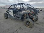 2024 Polaris RZR PRO XP Utility Vehicle