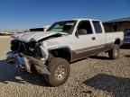 2003 Chevrolet Silverado K1500