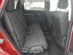 2010 Dodge Journey sxt