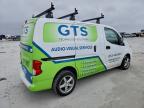 2019 Niss AN NV200 Utility / Service Van