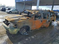 New arrivals for sale at auction: 2002 Ford F350 SRW Super Duty