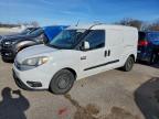2017 Dodge RAM Promaster City SLT