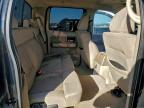 2006 Ford F150 Supercrew