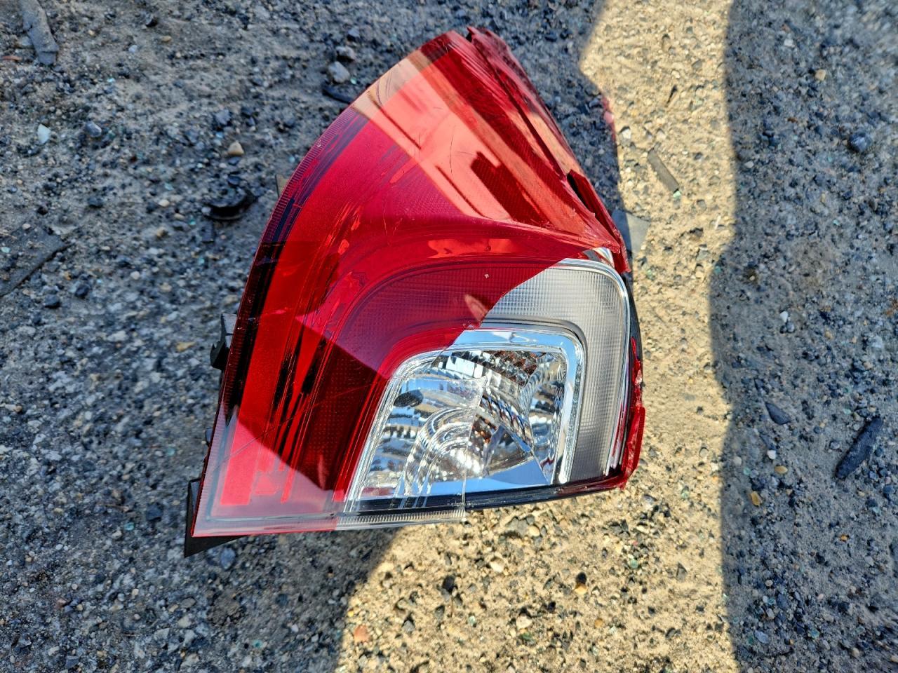 2022 Honda Pilot Touring