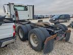 2016 International Prostar Semi Truck