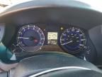 2016 Infiniti Qx50