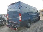 2020 Dodge RAM Promaster 3500 VF Delivery Van