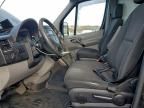 2015 Mercedes-Benz 2015 Mercedes Benz Sprinter Refrigerated Deliveryv