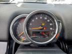 2018 Mini Cooper s Countryman All4