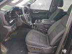 2025 Chevrolet Silverado K1500 lt