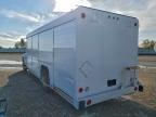 2014 Peterbilt 337 Delivery Truck
