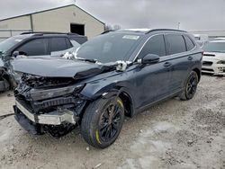 2025 Honda Cr-v Sport Touring for sale in Lawrenceburg, KY