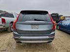 2016 Volvo Xc90 T6