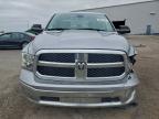 2023 Dodge RAM 1500 Classic SLT